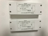 12W 270mA LED Driver PCB Electrical Circuit Board AC/DC